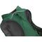 Show in main carousel: Ruffwear Overcoat Fuse Dog Jacket, Evergreen, X-Large slide 5 of 11