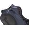 Show in main carousel: Ruffwear Overcoat Fuse Dog Jacket, Basalt Gray, Small slide 4 of 10