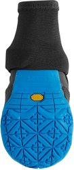 Ruffwear Polar Trex Pairs Dog Boots, Obsidian Black, 2.00-in slide 2 of 4