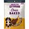 Show in main carousel: Health Extension Oven Baked Lamb Treats, 6-oz bag slide 1 of 9