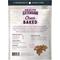 Show in main carousel: Health Extension Oven Baked Lamb Treats, 6-oz bag slide 4 of 9
