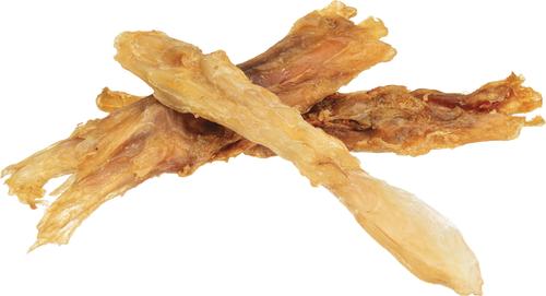 Show full view: Redbarn Large Tendons Dog Treats slide 3 of 9