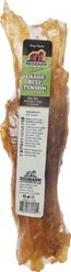 Redbarn Large Tendons Dog Treats