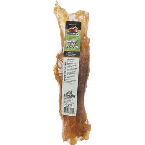 Redbarn Large Tendons Dog Treats