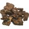 Show in main carousel: Redbarn Naturals Bully Nuggets Dog Treats, 3.9-oz bag slide 3 of 9
