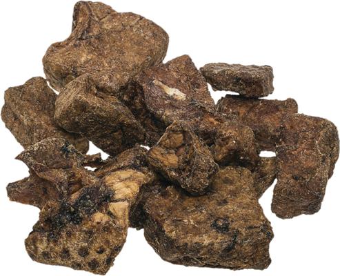 Show full view: Redbarn Naturals Bully Nuggets Dog Treats, 3.9-oz bag slide 3 of 9