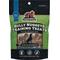 Show in main carousel: Redbarn Naturals Bully Nuggets Dog Treats, 3.9-oz bag slide 1 of 9