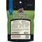 Show in main carousel: Redbarn Naturals Bully Nuggets Dog Treats, 3.9-oz bag slide 4 of 9