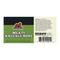 Show in main carousel: Redbarn Naturals Meaty Knuckle Bones Dog Treats, 20 count slide 5 of 10
