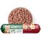 Show in main carousel: Freshpet Vital Chicken & Beef Recipe Fresh Cat Food, 1-lb roll, bundle of 8, bundle of 2  slide 1 of 11