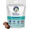 Show in main carousel: Under the Weather Probiotic Soft Chews Dog Supplement, 60 count slide 3 of 8