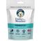 Show in main carousel: Under the Weather Probiotic Soft Chews Dog Supplement, 60 count slide 1 of 8