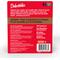 Show in main carousel: Hartz Delectables Lickable Treat Gravy for Senior 10+ Variety Lickable Cat Treats, 1.4-oz pouch, 12 Count slide 9 of 12