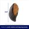 Show in main carousel: Bones & Chews Made in USA  Chicken & Rice Flavored Filled Beef Hooves Dog Treats, 2 count slide 3 of 9
