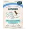 Show in main carousel: Archway Silver Carp & Sweet Potato Biscuit Dog Treats, 5-oz bag slide 1 of 9