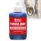 Show in main carousel: Jeffers Equine Thrush Away 2% Iodine Horse Hoof Treatment, 2-fl oz bottle slide 5 of 7
