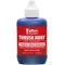 Show in main carousel: Jeffers Equine Thrush Away 2% Iodine Horse Hoof Treatment, 2-fl oz bottle slide 1 of 7