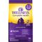 Show in main carousel: Wellness Complete Health Adult Deboned Chicken & Oatmeal Recipe Dry Dog Food, 38-lb bag slide 1 of 10