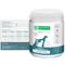 Show in main carousel: Nature's Protection Adult Performance Calcium Unflavored Powder Joint Supplement for Dogs & Cats, 9-oz jar slide 10 of 10