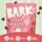 Show in main carousel: BARK BarkBox Tipsy Treat Gift Pack Treat Dispenser Dog Toy, Multicolor slide 4 of 7