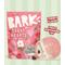Show in main carousel: BARK BarkBox Tipsy Treat Gift Pack Treat Dispenser Dog Toy, Multicolor slide 2 of 7