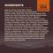 Show in main carousel: Wellness CORE Grain-Free Original Deboned Turkey, Turkey Meal & Chicken Meal Recipe Dry Dog Food, 35-lb bag slide 6 of 11