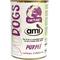 Show in main carousel: Ami Purple Beans & Blueberries Vegan Wet Dog Food, 14-oz can, case of 12 slide 1 of 4