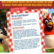 Show in main carousel: Pennington Select Black Oil Sunflower Seed Wild Bird Food, 40-lb bag slide 5 of 12