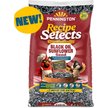 Show in main carousel: Pennington Select Black Oil Sunflower Seed Wild Bird Food, 40-lb bag slide 2 of 12