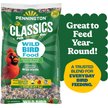 Show in main carousel: Pennington Classic Wild Bird Food, 10-lb bag slide 4 of 12
