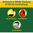 Show in main carousel: Pennington Classic Wild Bird Food, 40-lb bag slide 5 of 12