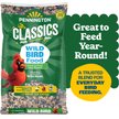 Show in main carousel: Pennington Classic Wild Bird Food, 40-lb bag slide 4 of 12