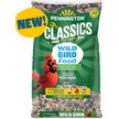 Show in main carousel: Pennington Classic Wild Bird Food, 40-lb bag slide 2 of 12