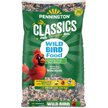 Show in main carousel: Pennington Classic Wild Bird Food, 40-lb bag slide 1 of 12