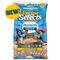 Show in main carousel: Pennington Classic Shelled Peanuts Wild Bird Food Treats, 5-lb bag slide 9 of 10