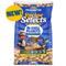 Show in main carousel: Pennington Classic In Shell Peanuts Wild Bird Food Treats, 5-lb bag slide 9 of 11