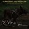Show in main carousel: Pet Marvel Tactical No Pull Front Clip with Easy Control Handle & Molle Hoop & Loop Dog Harness, Camouflage, Large: 24 to 37-in chest slide 6 of 8