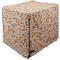 Show in main carousel: Molly Mutt Hypnotize Organic Dog Crate Cover, 48-in slide 1 of 1