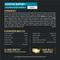 Show in main carousel: Purina Pro Plan AdvantEDGE Digestive Support Plus Adult Salmon & Rice Formula High Protein Dry Cat Food, 12-lb bag slide 7 of 8