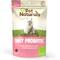 Show in main carousel: Pet Naturals Daily Probiotic Tummy Health Duck-Flavored Chews Digestive Aid for Cats, 160 count slide 1 of 5