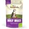 Show in main carousel: Pet Naturals Daily Multi All-in-One Fish Flavored Chews Vitamins for Cats, 160 count slide 1 of 10