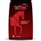 Show in main carousel: ADM GROSTRONG Granules Horse Supplement, 25-lb bag slide 1 of 8