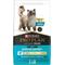 Show in main carousel: Purina Pro Plan AdvantEDGE Digestive Support Plus Adult Salmon & Rice Formula High Protein Dry Cat Food, 3-lb bag slide 1 of 9