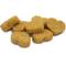 Show in main carousel: Bark Boosters All-In-One Chicken Flavored Chews Multivitamin for Dogs, 60 count slide 6 of 10