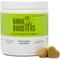 Show in main carousel: Bark Boosters All-In-One Chicken Flavored Chews Multivitamin for Dogs, 60 count slide 1 of 10