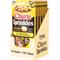Show in main carousel: Inaba Churu Sprinkles Chicken & Cheese Recipe Grain-Free Soft & Chewy Dog Treats, 0.35-oz tube, 18 count slide 1 of 8