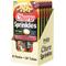 Show in main carousel: Inaba Churu Sprinkles Chicken & Beef Recipe Grain-Free Soft & Chewy Dog Treats, 0.35-oz tube, 18 count slide 1 of 8