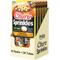 Show in main carousel: Inaba Churu Sprinkles Chicken Recipe Grain-Free Soft & Chewy Dog Treats, 0.35-oz tube, 18 count slide 1 of 8