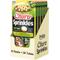 Show in main carousel: Inaba Churu Sprinkles Chicken & Vegetable Recipe Grain-Free Soft & Chewy Dog Treats, 0.35-oz tube, 18 count slide 1 of 7