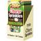 Show in main carousel: Inaba Churu Sprinkles Chicken Recipe with Dashi Flavor Grain-Free Cat Treats, 0.35-oz tube, 18 count slide 1 of 8